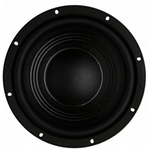 Динамик B&C Speakers 12BG100