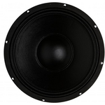 Динамик B&C Speakers 12CL64