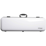 ​Футляр для скрипки GEWA Air 2.1 316240