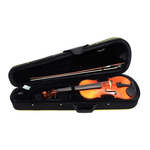 Скрипичный комплект GEWA PS401631