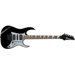 Электрогитара IBANEZ RG350DXZ BK