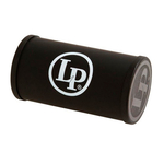 Шейкер LP LP446-S LP862560