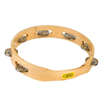 ​Тамбурин LP LP861252