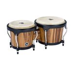 Бонги LP LPA601-SW LP810500