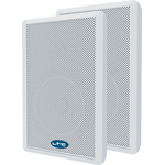 Акустическая система LTC SSP501F-W