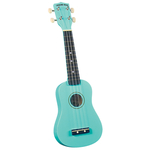 ​Укулеле SAGA Diamond DU-116