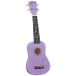 ​Укулеле SAGA Diamond DU-118