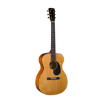 Акустическая гитара Saga ACCENT CS-2