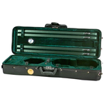 Футляр для скрипки Saga Travelite TL 35