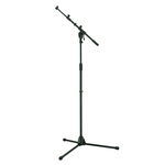 Микрофонная стойка TAMA MS436BK