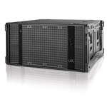 Низкочастотный элемент линейного массива D.A.S. Audio UX-218RA