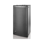 Акустическая система D.A.S. Audio WR-121SFX