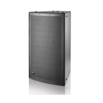 Акустическая система D.A.S. Audio WR-151SFX