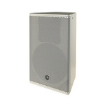 Акустическая система D.A.S. Audio ARTEC-315.64W