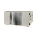 Пассивный сабвуфер D.A.S. Audio ARTEC-322SW