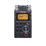 Диктофон TASCAM DR-100 mk2