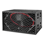 Сабвуфер D.A.S. Audio SF-30A