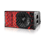 Акустическая система D.A.S. Audio SF-20A