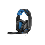 Наушники SENNHEISER GSP 300