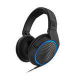 Наушники SENNHEISER HD 451