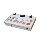 Аудиоинтерфейс TASCAM US-42