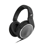 Наушники SENNHEISER HD 471 i