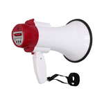 Мегафон LTC MEGA20USB