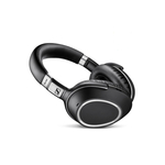 Наушники SENNHEISER MB 660 UC