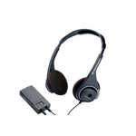 Наушники SENNHEISER HDC 451-1