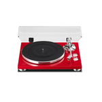 Проигрыватель TEAC TN-300 R