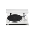 Проигрыватель TEAC TN-300 W