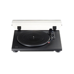 Проигрыватель TEAC TN-100 B