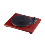 Проигрыватель TEAC TN-100 CH
