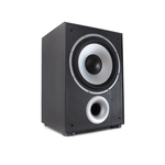 Сабвуфер LTC SW100BL