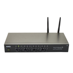 Приёмник AKG DSRTetrad