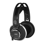 Наушники AKG K872