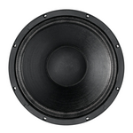 Динамик B&C Speakers 12CXN76