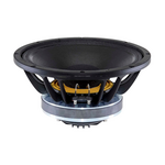 Динамик B&C Speakers 12FCX76