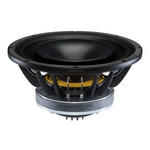 Динамик B&C Speakers 12FHX76