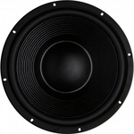 Динамик B&C Speakers 15BG100