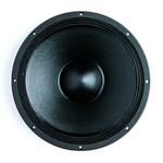 Динамик B&C Speakers 15NA100