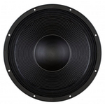 Динамик B&C Speakers 15TBW100