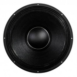 Динамик B&C Speakers 18TBW100