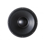 Динамик B&C Speakers 21SW115