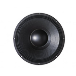 Динамик B&C Speakers 21SW152