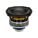 Динамик B&C Speakers 5FCX44