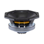 Динамик B&C Speakers 8FCX51