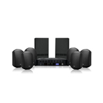 Комплект APART BARSET