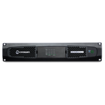 Усилитель Crown DCi41250DA