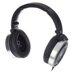 Наушники для DJ AKG K167DJ